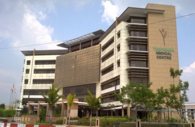 甘肃马来西亚丽阳助孕中心2003~2014年试管婴儿成功率对比