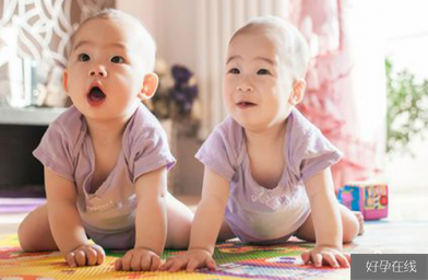 甘肃备孕须知:怎么吃叶酸可助女性怀双胞胎